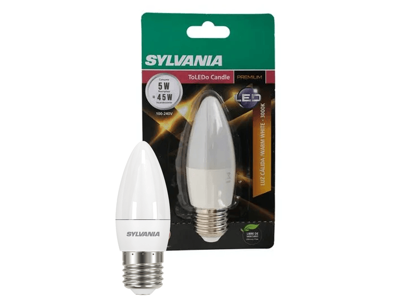 Bombillo-Led-Vela-E27-Luz-Clida-Sylvania-1-75075