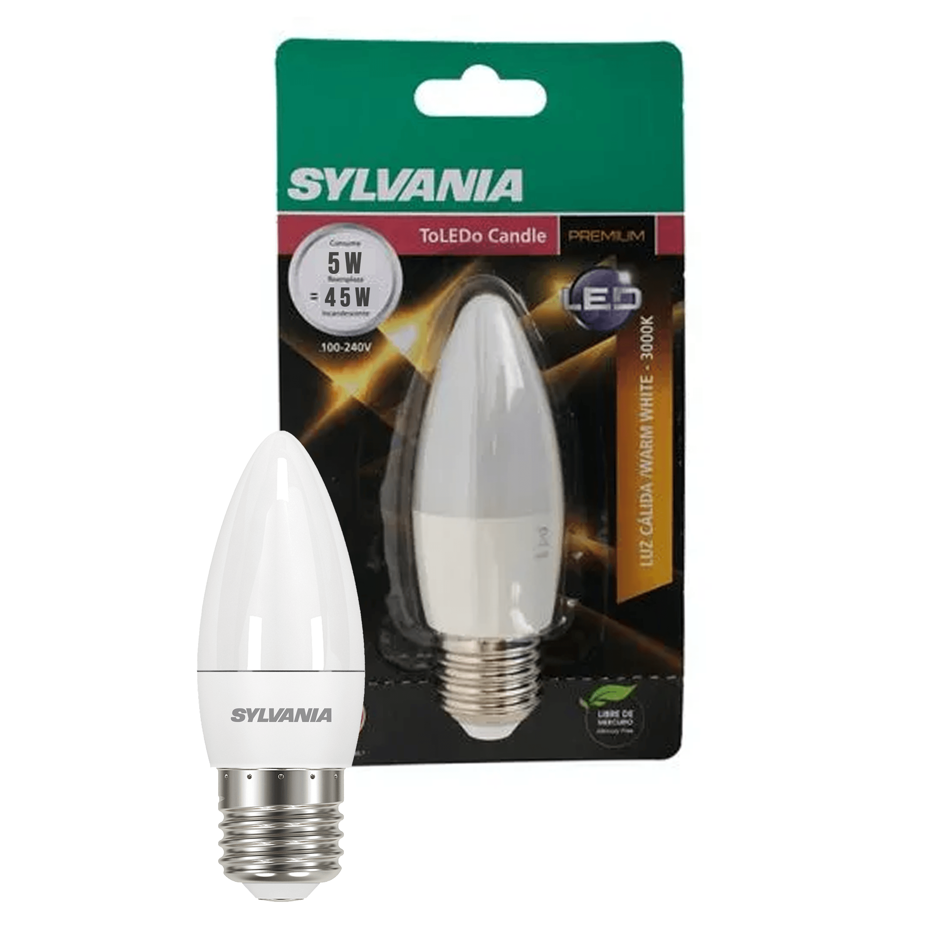 Bombillo-Led-Vela-E27-Luz-Clida-Sylvania-1-75075