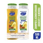 Shampoo-Y-Acondicionador-Ballerina-Aguacate-Pack-1500-ml-1-93912