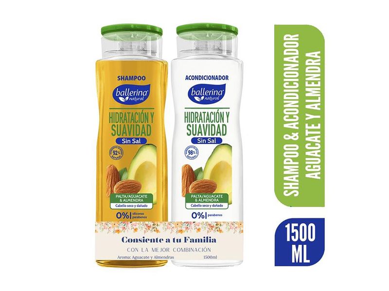 Shampoo-Y-Acondicionador-Ballerina-Aguacate-Pack-1500-ml-1-93912