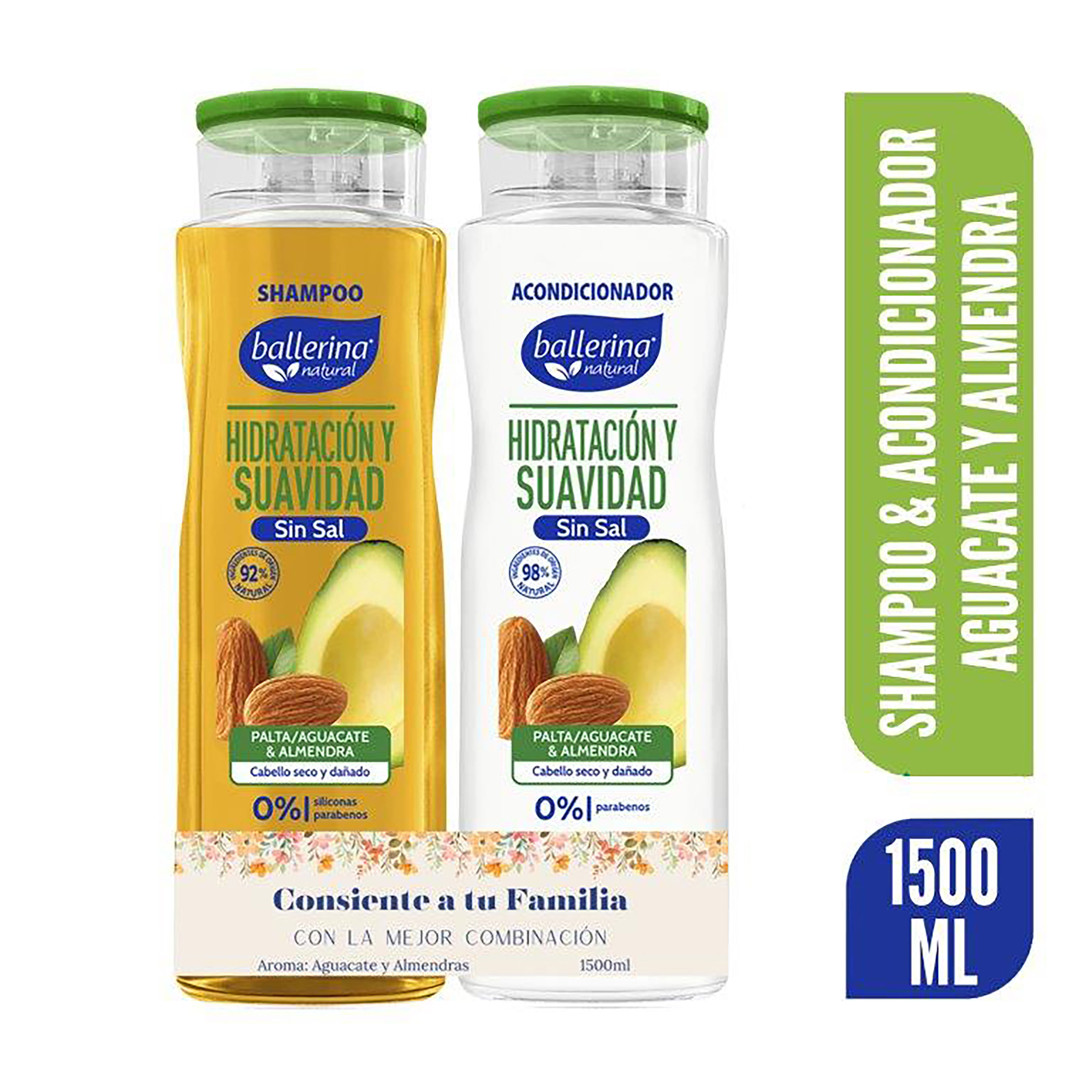 Shampoo-Y-Acondicionador-Ballerina-Aguacate-Pack-1500-ml-1-93912