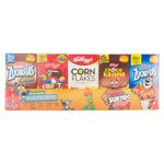 Cereal-Kellogg-Caja-Surtida-28-3gr-1-83959