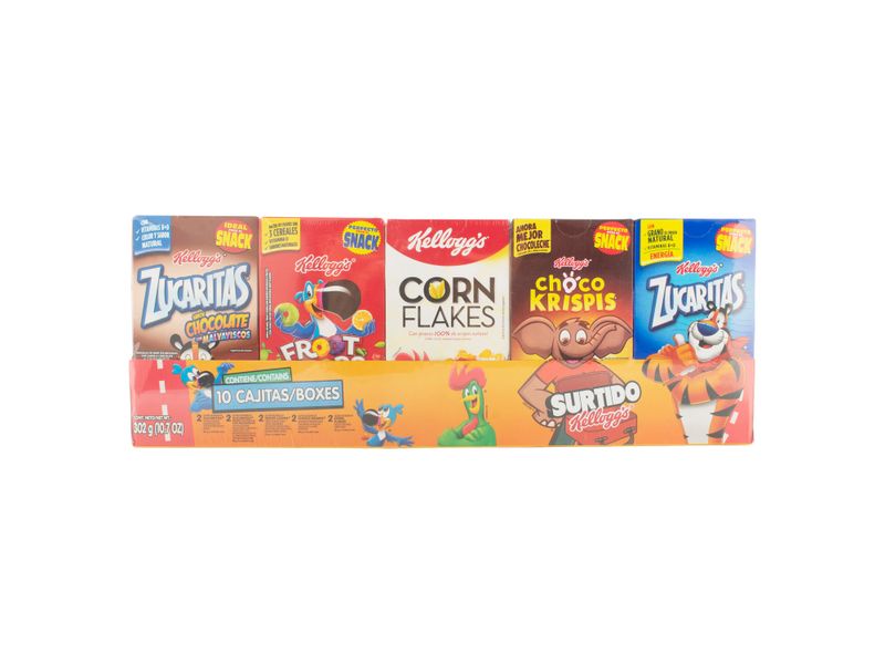 Cereal-Kellogg-Caja-Surtida-28-3gr-1-83959