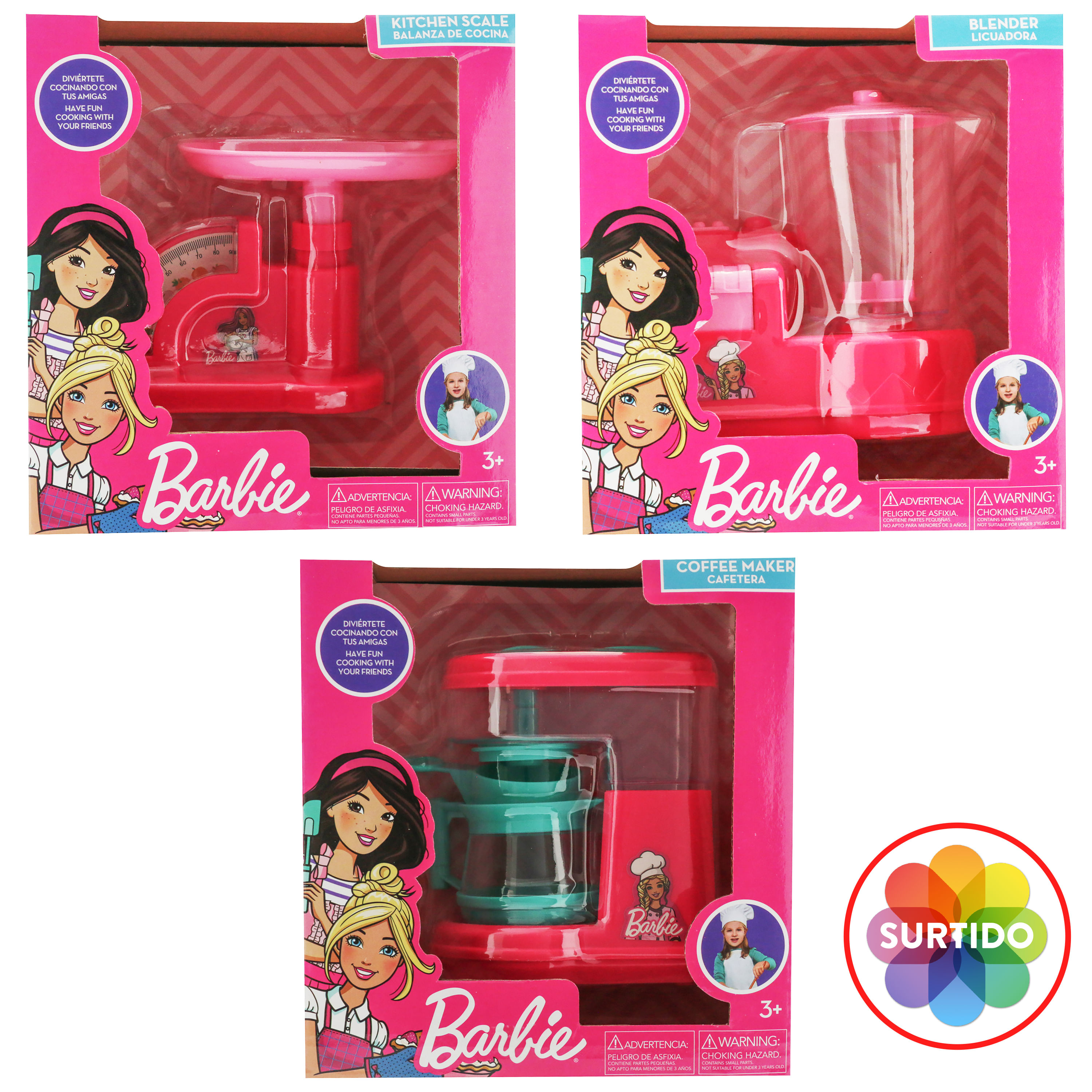 Role-Play-Electrodomesticos-Barbie-Batid-1-101787