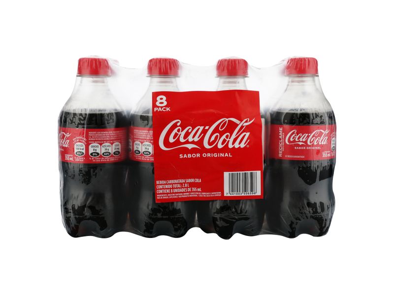 Refresc-Gas-Coca-Cola-Original-8p-2840ml-1-101826