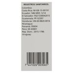 Anoro-Ellipta-Gsk-Polv-62-5-Mcg-25-Mcg-3-105617