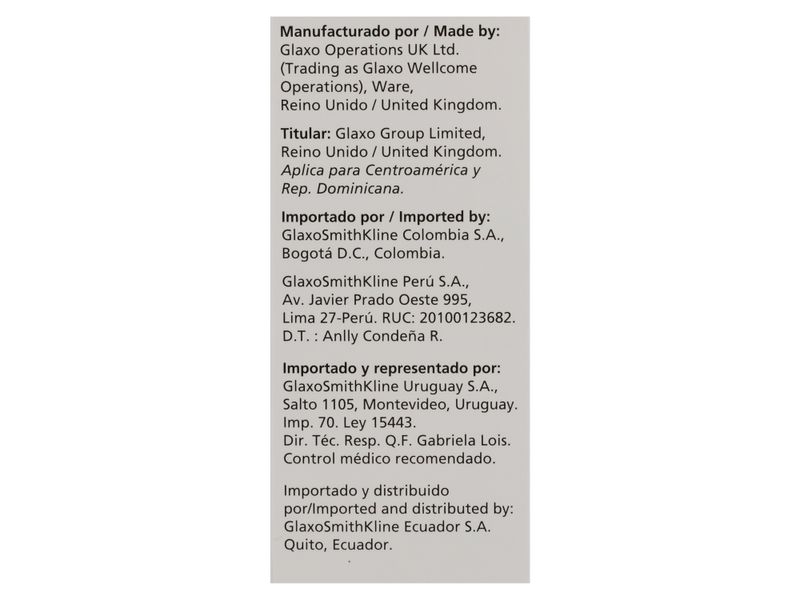 Anoro-Ellipta-Gsk-Polv-62-5-Mcg-25-Mcg-5-105617