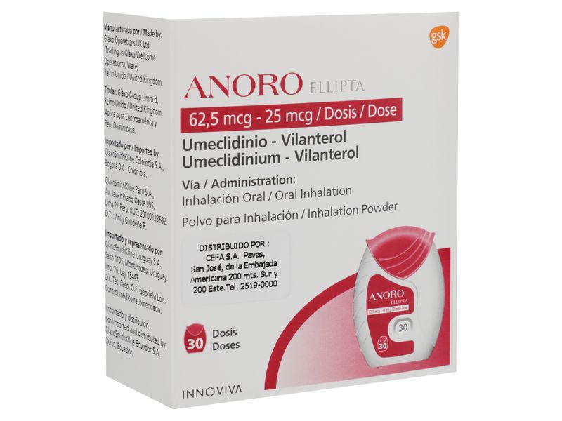 Anoro-Ellipta-Gsk-Polv-62-5-Mcg-25-Mcg-6-105617