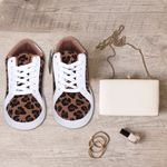 Zapatilla-Mu-Leopard-5-105350