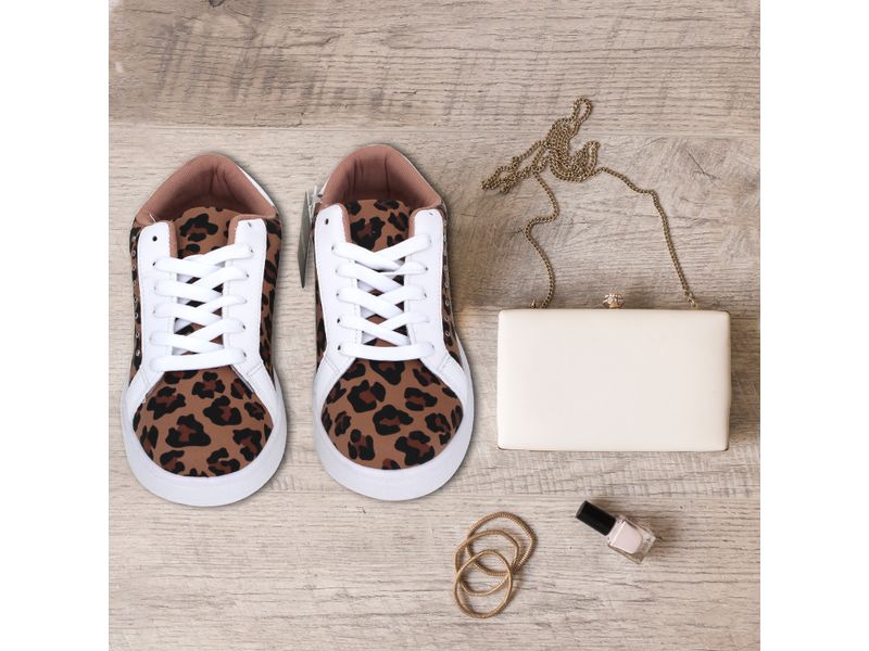 Zapatilla-Mu-Leopard-5-105350