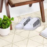 Zapatilla-Mu-Zebra-5-105351