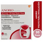 Anoro-Ellipta-Gsk-Polv-62-5-Mcg-25-Mcg-1-105617