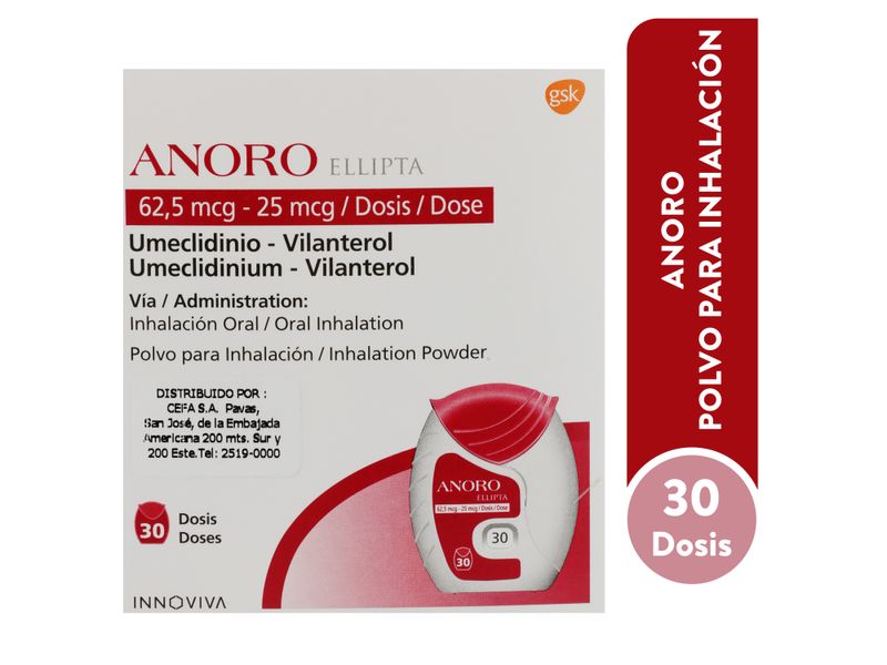 Anoro-Ellipta-Gsk-Polv-62-5-Mcg-25-Mcg-1-105617