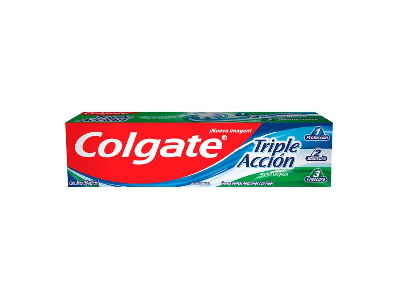 Pasta-Dental-Colgate-Triple-Acci-n-150-ml-2-24699