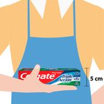Pasta-Dental-Colgate-Triple-Acci-n-150-ml-3-24699