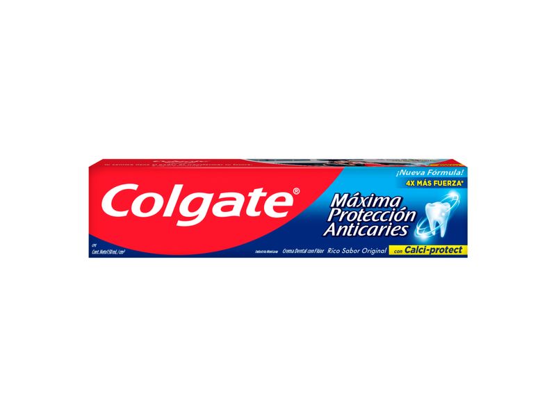 Pasta-Dental-Colgate-M-xima-Protecci-n-Anticaries-150-ml-2-30890