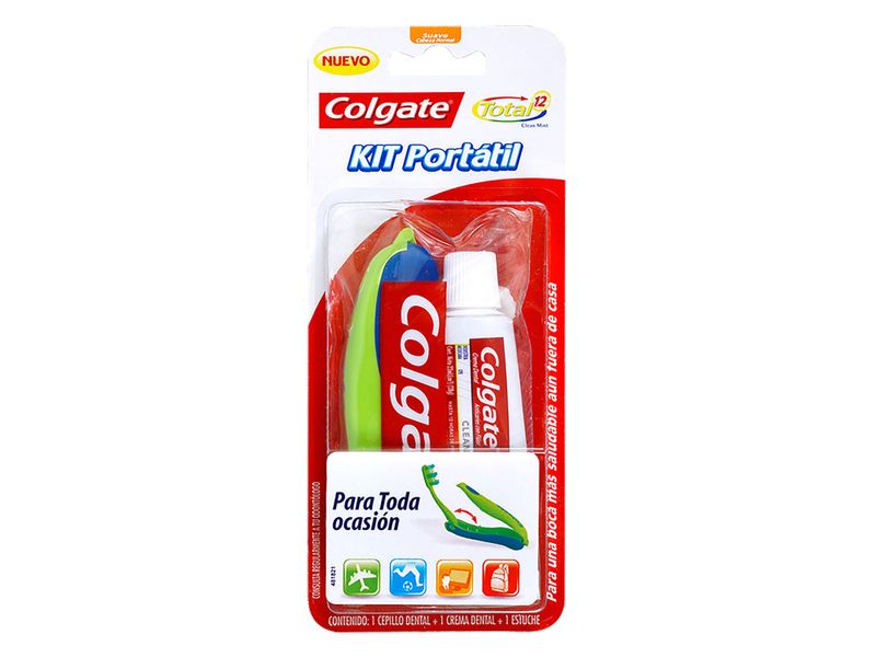 Kit-Port-til-Colgate-con-Cepillo-Dental-Plegable-y-Pasta-Dental-Total-12-Clean-Mint-22ml-2-24689