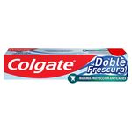 Pasta-Dental-Colgate-Doble-Frescura-150-ml-2-30891