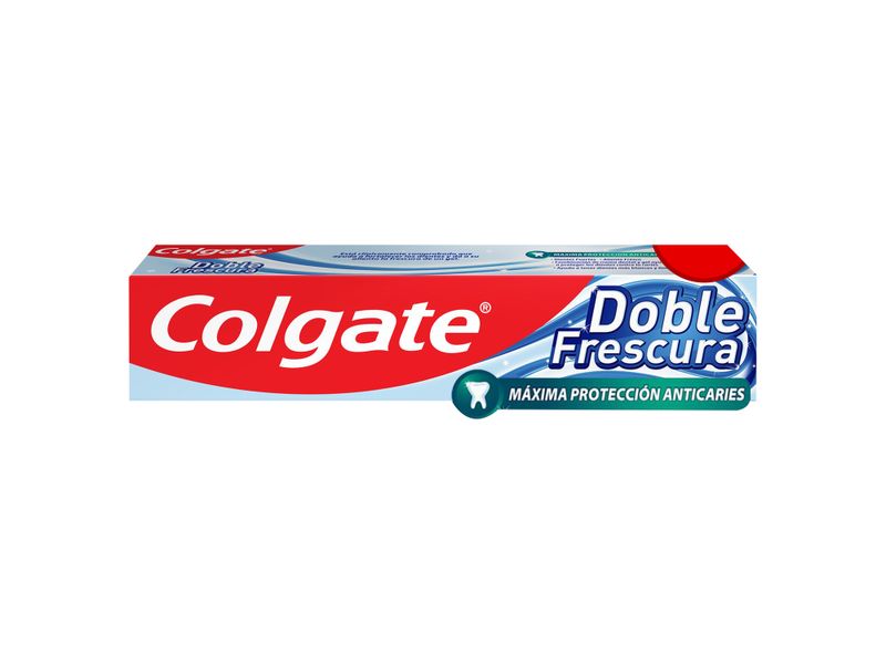 Pasta-Dental-Colgate-Doble-Frescura-150-ml-2-30891