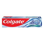 Pasta-Dental-Colgate-Doble-Frescura-100-ml-2-33153