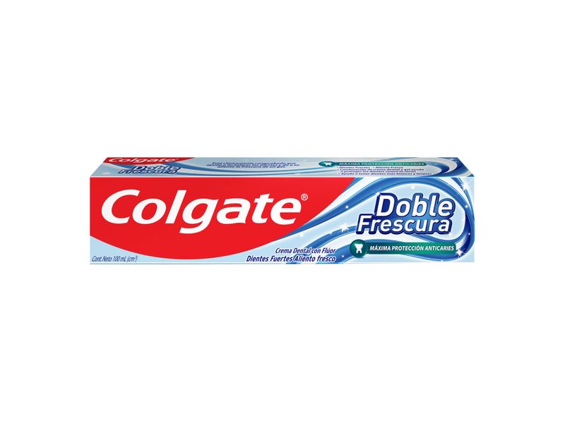 Pasta-Dental-Colgate-Doble-Frescura-100-ml-2-33153