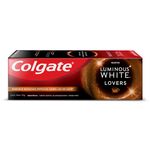 Pasta-Dental-Colgate-Luminous-White-Coffee-Lovers-50-ml-2-70087