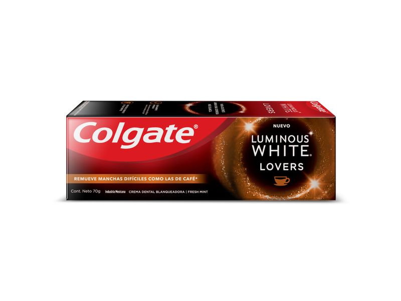 Pasta-Dental-Colgate-Luminous-White-Coffee-Lovers-50-ml-2-70087