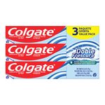 Pasta-Dental-Colgate-Doble-Frescura-3-Pack-150-ml-2-71251