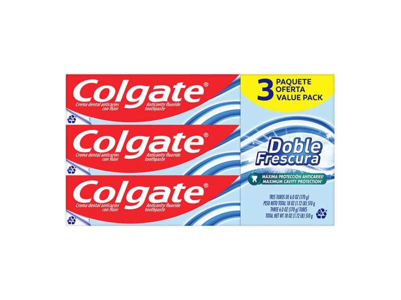 Pasta-Dental-Colgate-Doble-Frescura-3-Pack-150-ml-2-71251