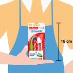 Kit-Port-til-Colgate-con-Cepillo-Dental-Plegable-y-Pasta-Dental-Total-12-Clean-Mint-22ml-3-24689