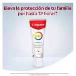 Kit-Port-til-Colgate-con-Cepillo-Dental-Plegable-y-Pasta-Dental-Total-12-Clean-Mint-22ml-5-24689