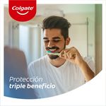 Pasta-Dental-Colgate-Triple-Acci-n-150-ml-8-24699