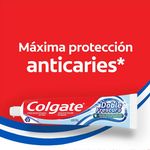 Pasta-Dental-Colgate-Doble-Frescura-150-ml-4-30891