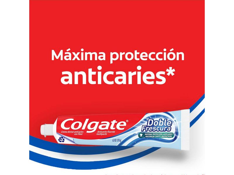 Pasta-Dental-Colgate-Doble-Frescura-150-ml-4-30891