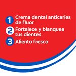 Pasta-Dental-Colgate-Doble-Frescura-150-ml-5-30891