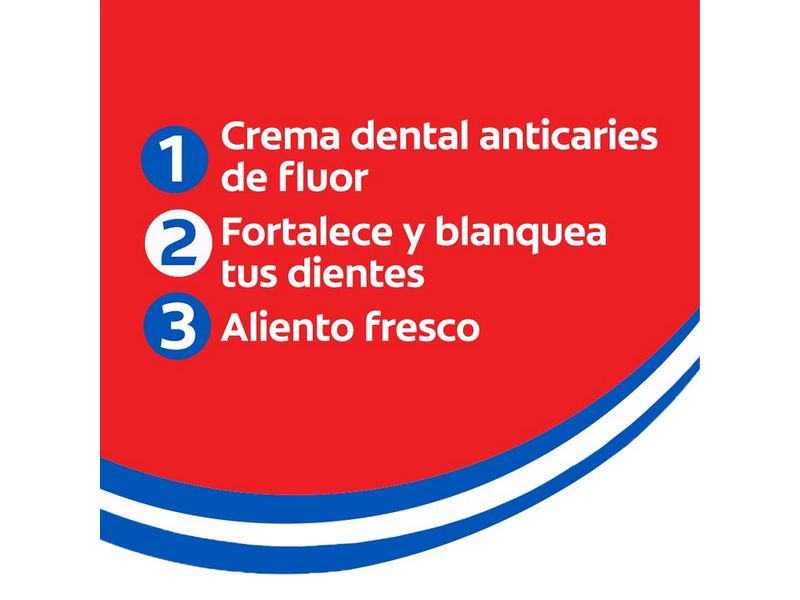 Pasta-Dental-Colgate-Doble-Frescura-150-ml-5-30891