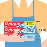 Pasta-Dental-Colgate-Doble-Frescura-3-Pack-150-ml-3-71251