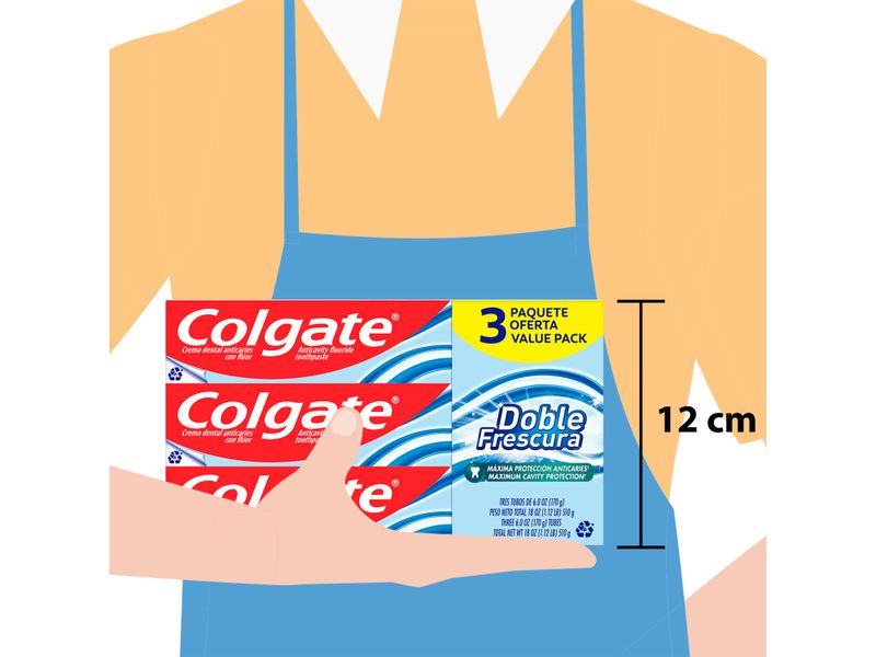 Pasta-Dental-Colgate-Doble-Frescura-3-Pack-150-ml-3-71251