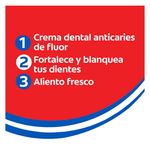 Pasta-Dental-Colgate-Doble-Frescura-3-Pack-150-ml-4-71251