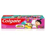 Pastal-Dental-Colgate-Kids-Agnes-60g-2-76118