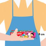 Pastal-Dental-Colgate-Kids-Agnes-60g-3-76118