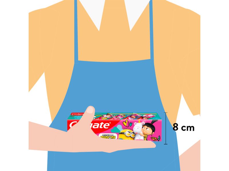 Pastal-Dental-Colgate-Kids-Agnes-60g-3-76118