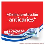 Pasta-Dental-Colgate-Doble-Frescura-100-ml-4-33153