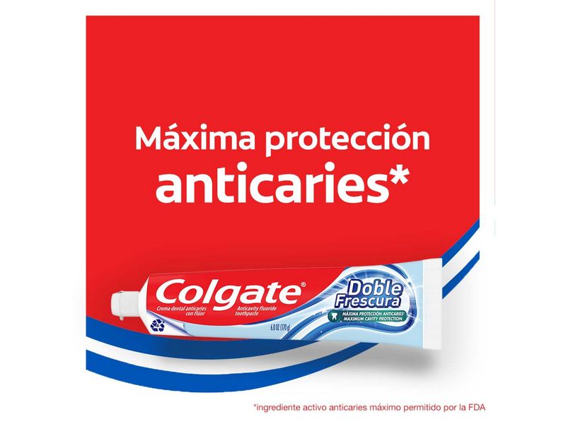 Pasta-Dental-Colgate-Doble-Frescura-100-ml-4-33153