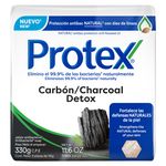 Jab-n-de-Tocador-Protex-Carb-n-Detox-3-pack-110g-2-85314