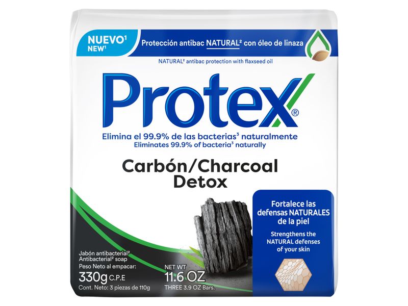 Jab-n-de-Tocador-Protex-Carb-n-Detox-3-pack-110g-2-85314