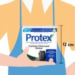 Jab-n-de-Tocador-Protex-Carb-n-Detox-3-pack-110g-3-85314