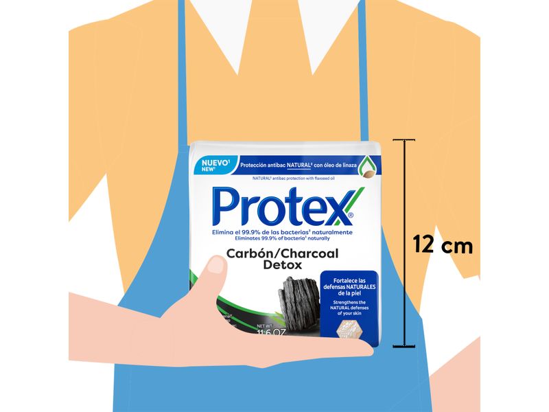 Jab-n-de-Tocador-Protex-Carb-n-Detox-3-pack-110g-3-85314