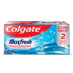 Pasta-Dental-Colgate-Max-Fresh-Cristales-Refrescantes-2-Pack-80ml-2-85514