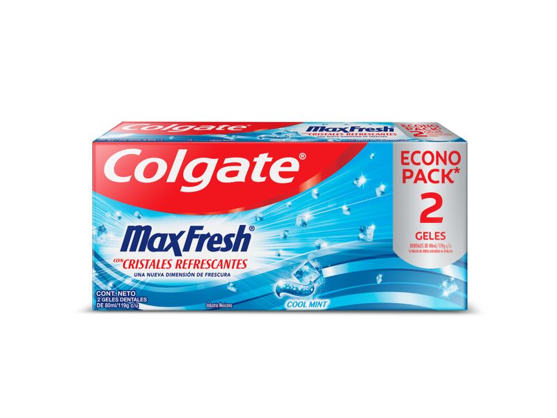 Pasta-Dental-Colgate-Max-Fresh-Cristales-Refrescantes-2-Pack-80ml-2-85514